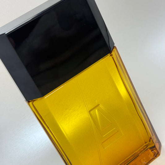 Azzaro Pour Homme Eau de Toilette 100 ml