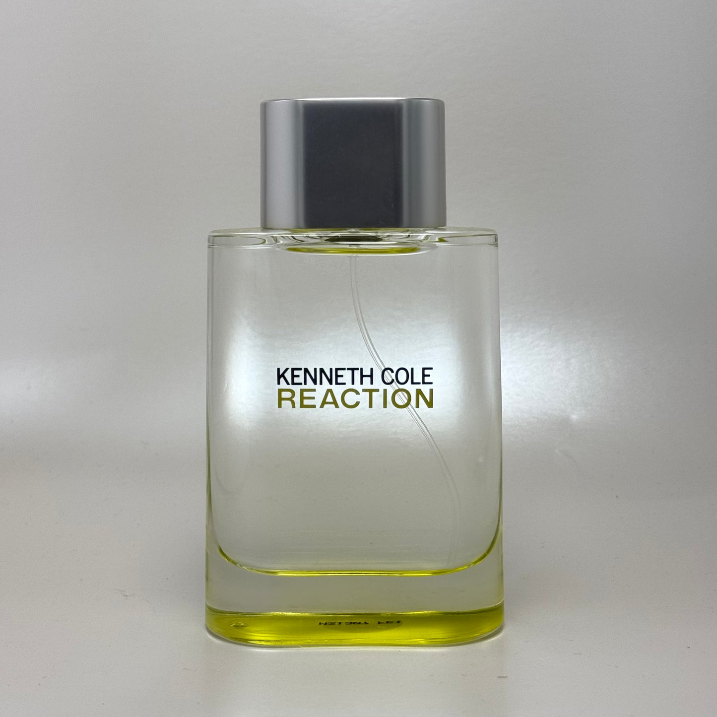 Kenneth Cole Reaction Eau de Toilette 100 ml