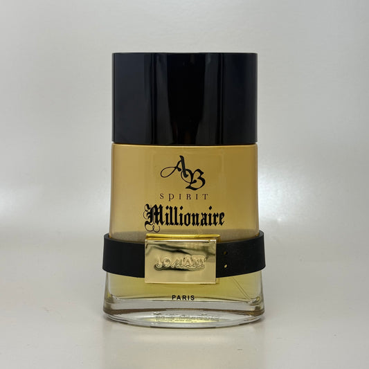 Lomani Spirit Millionaire Eau de Toilette 100 ml