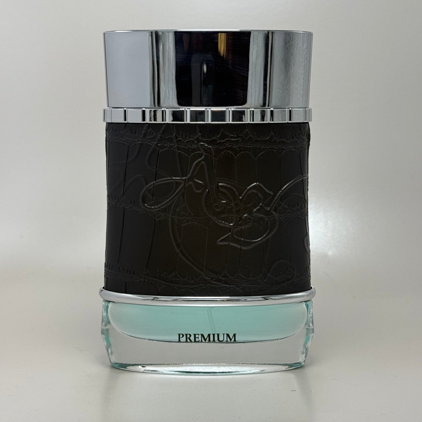Lomani Spirit of Millionaire Premium Eau de Toilette 100ml
