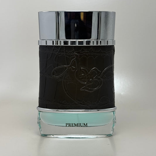 Lomani Spirit of Millionaire Premium Eau de Toilette 100ml