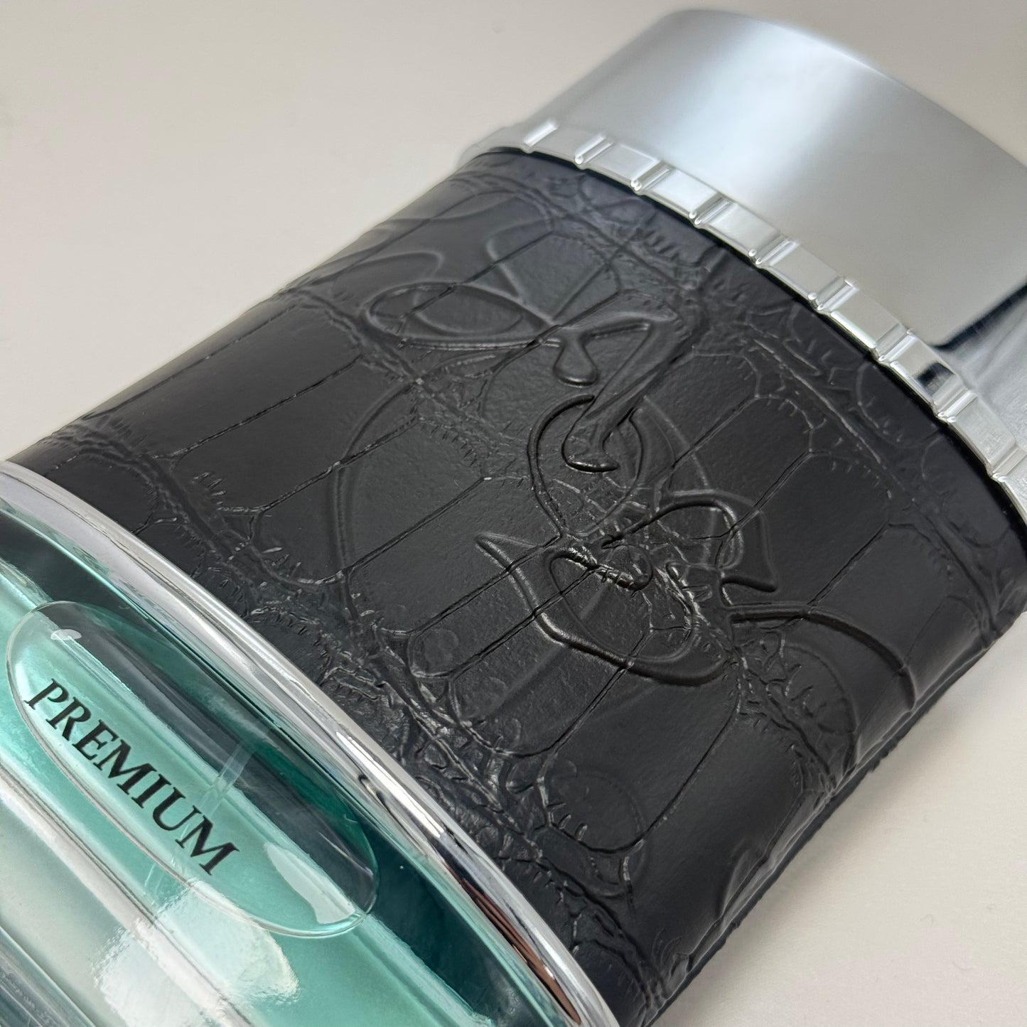 Lomani Spirit of Millionaire Premium Eau de Toilette 100ml