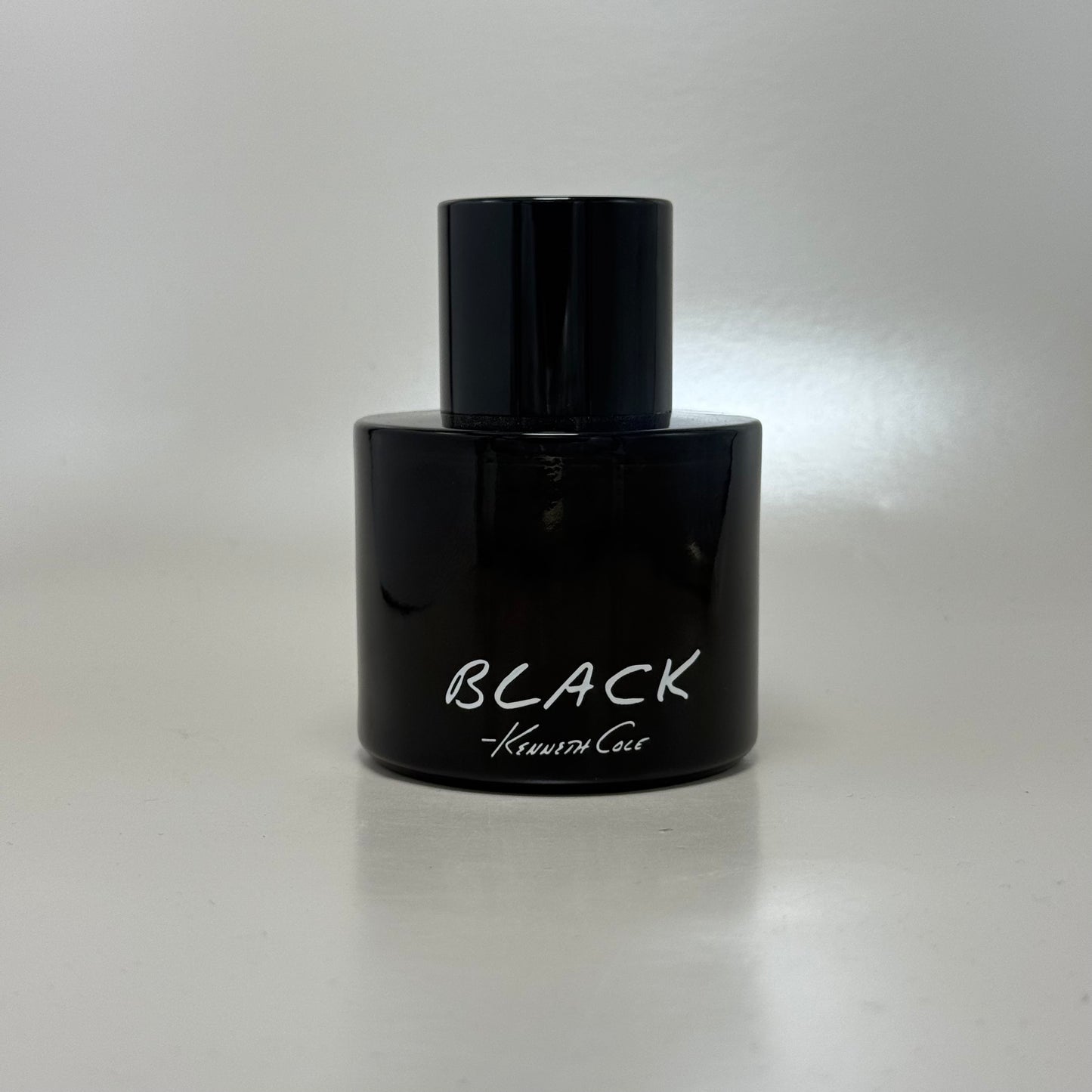 Kenneth Cole Black Eau de Toilette 100 ml