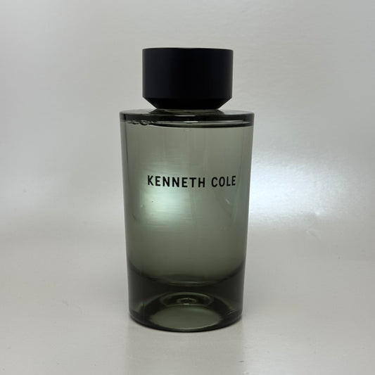 Kenneth Cole for Him Eau de Toilette 100 ml
