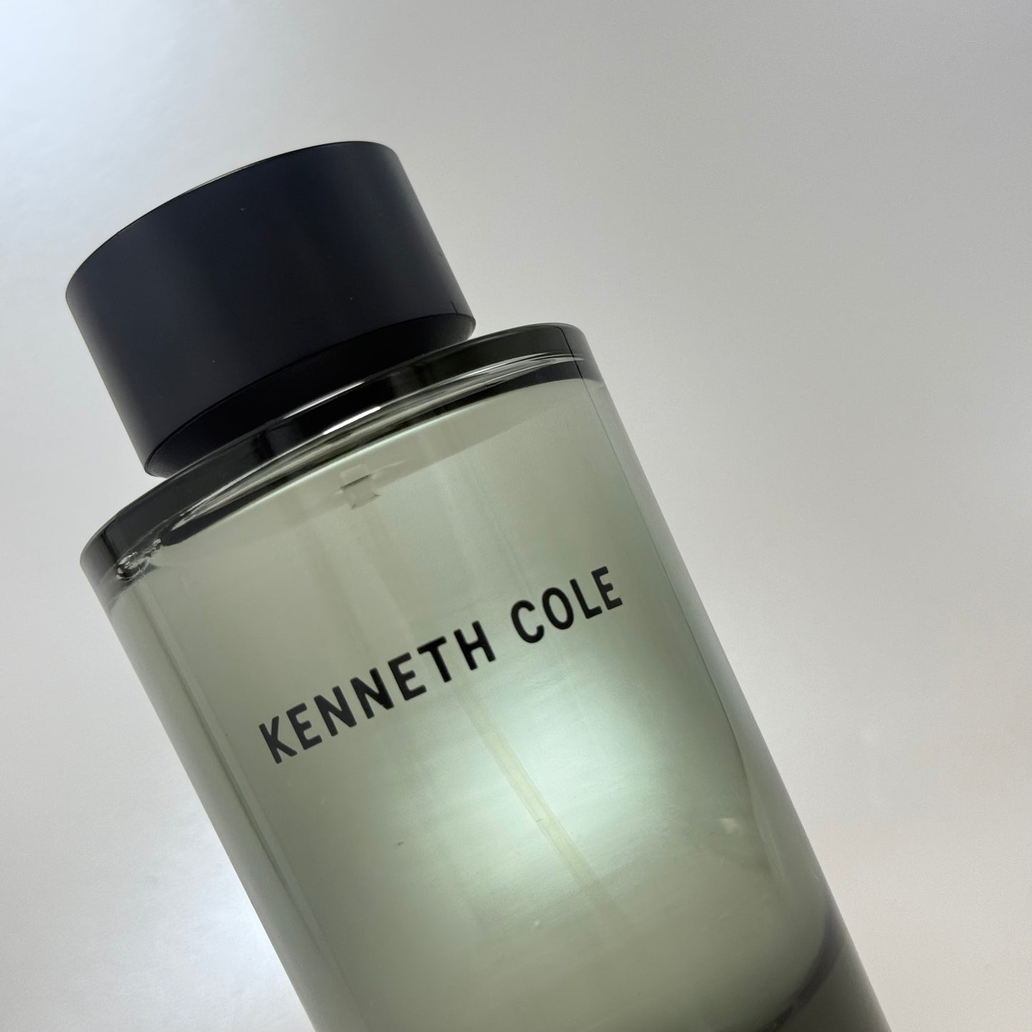 Kenneth Cole for Him Eau de Toilette 100 ml
