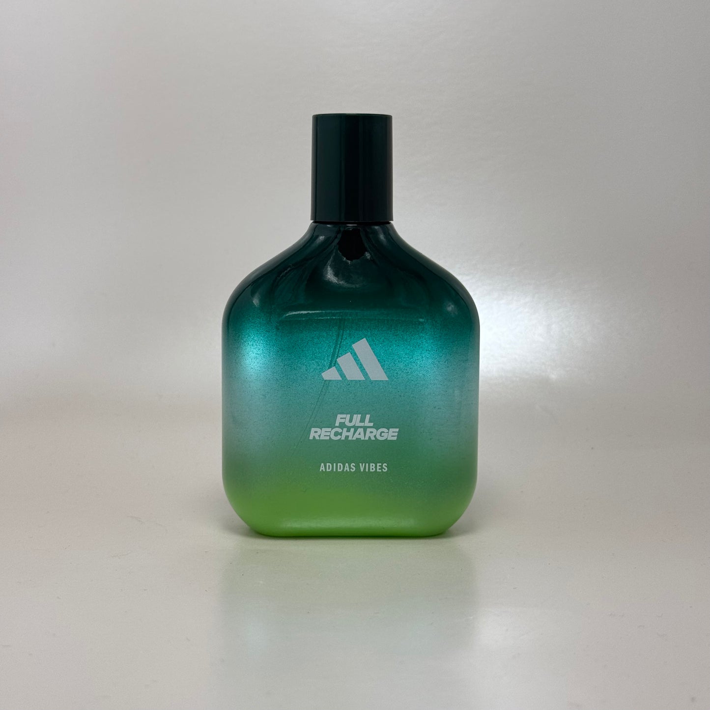 Adidas Vibes Energy Drive Eau de Parfum 100 ml