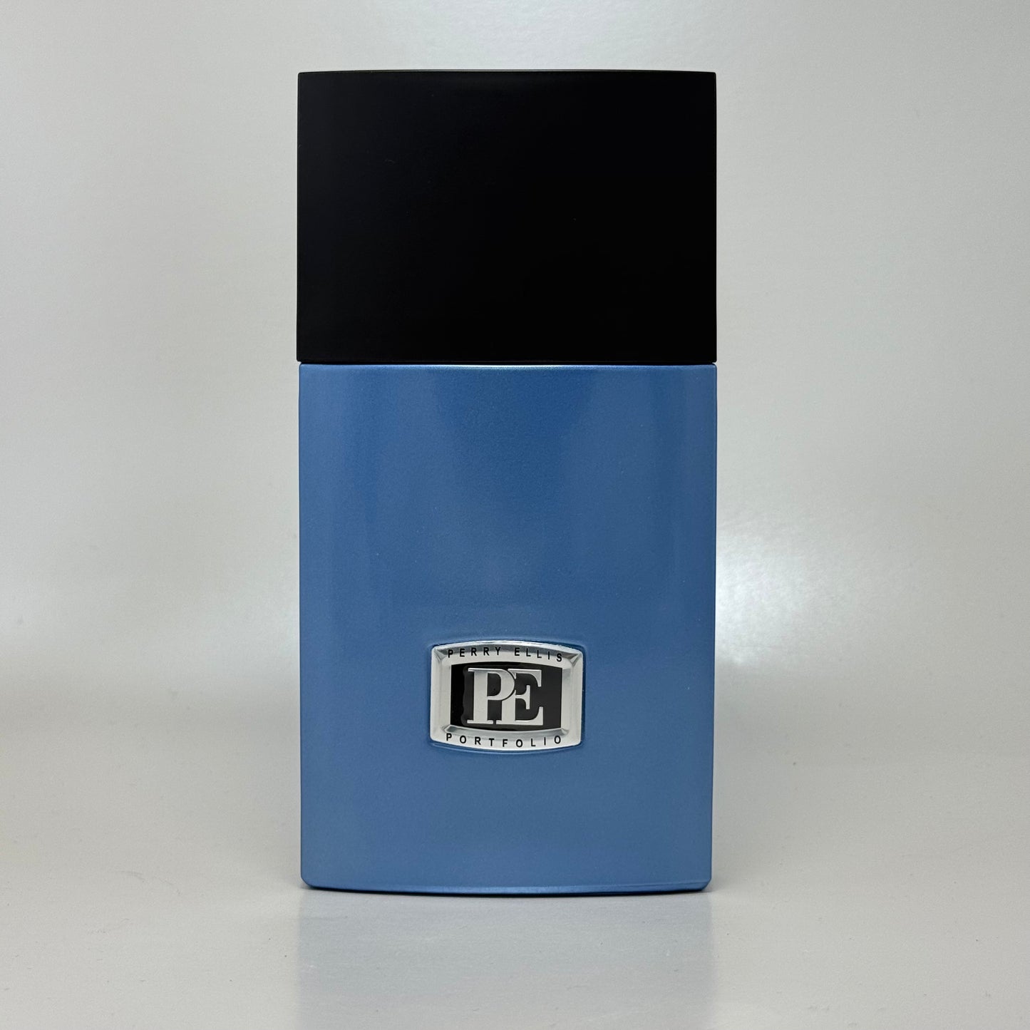 Perry Ellis Portfolio Elite Eau de Toilette 100 ml