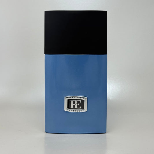 Perry Ellis Portfolio Elite Eau de Toilette 100 ml