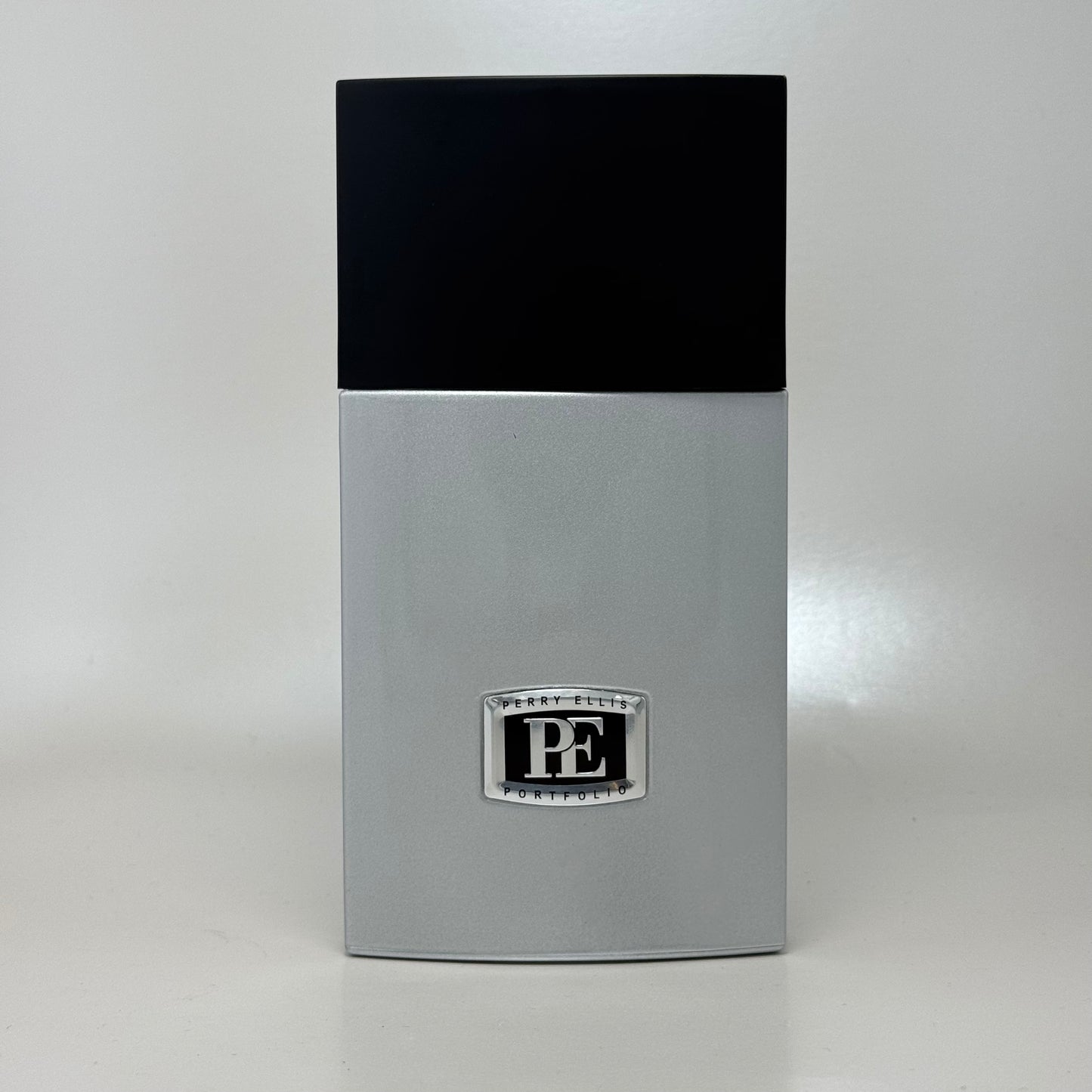 Perry Ellis Portfolio Eau de Toilette 100 ml