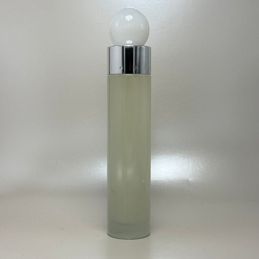 Perry Ellis 360° White for Men Eau de Toilette 100 ml