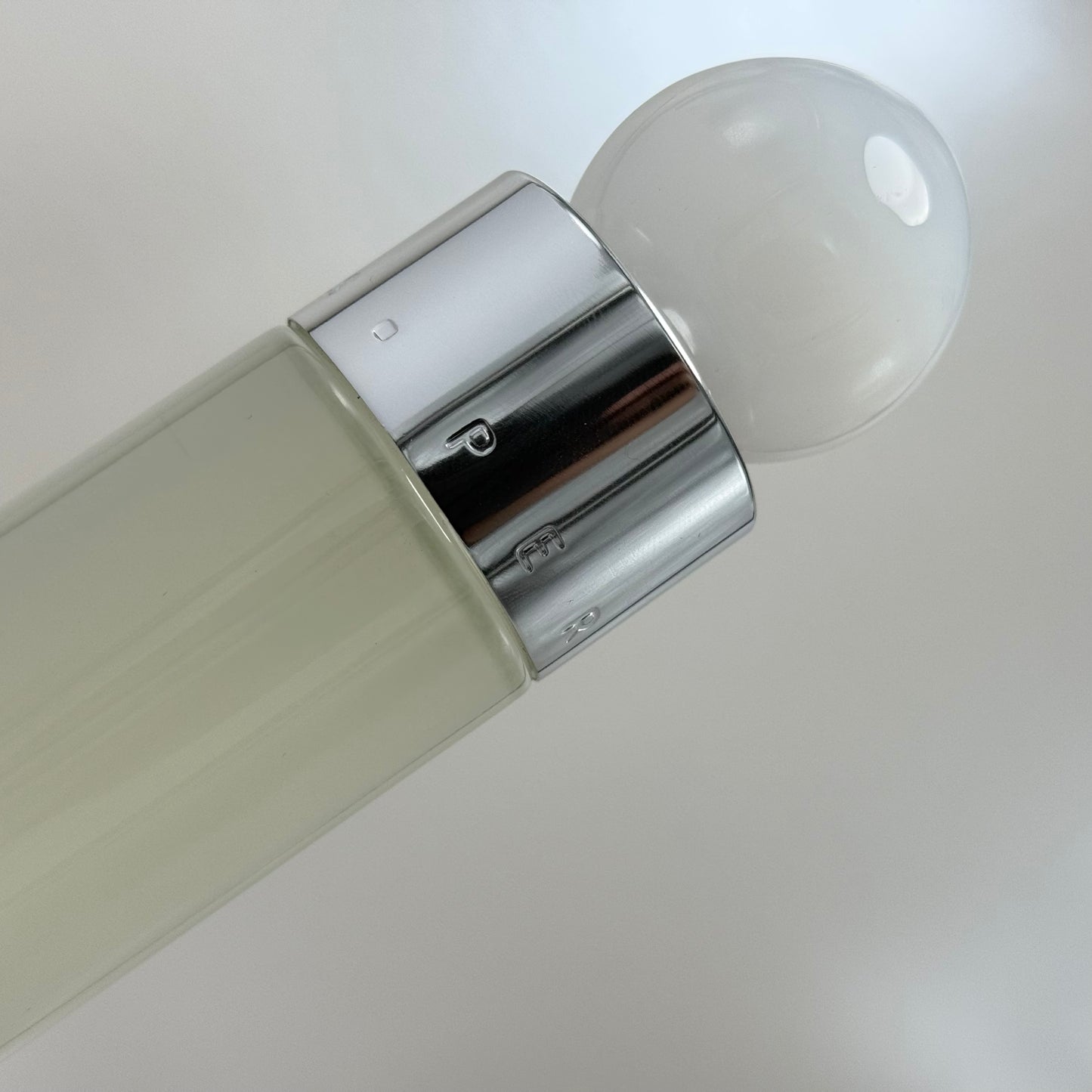 Perry Ellis 360° White for Men Eau de Toilette 100 ml