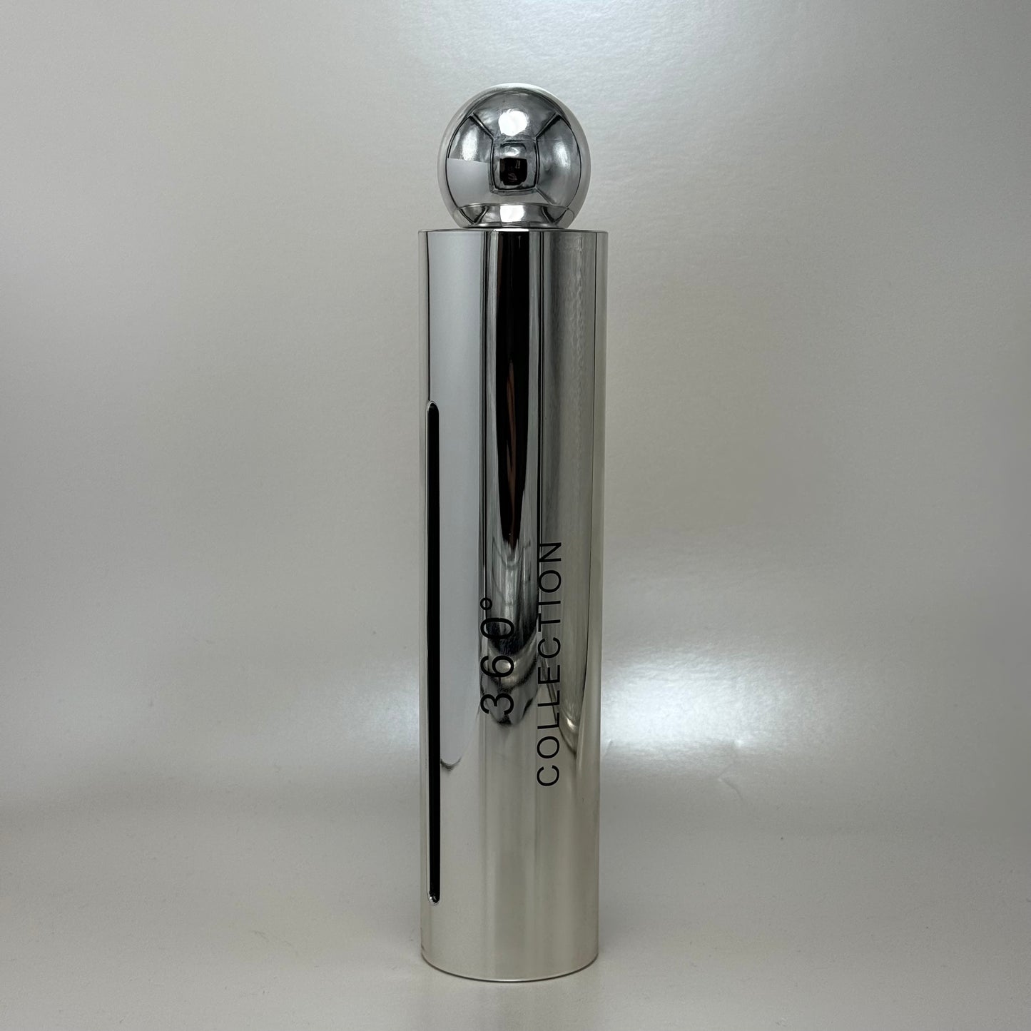 Perry Ellis 360° Collection for Men Eau de Toilette 100 ml