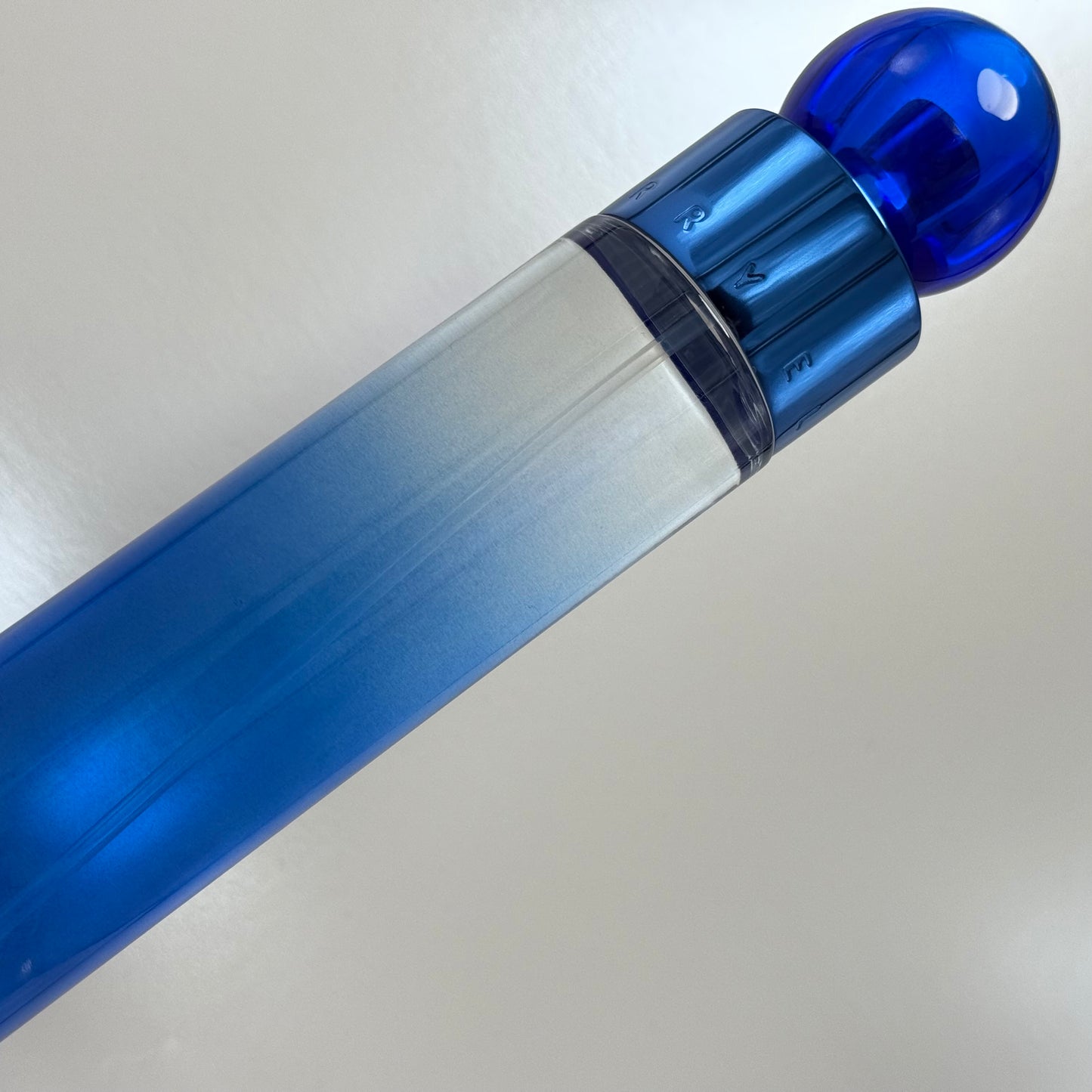 Perry Ellis 360° Very Blue for Men Eau de Toilette 100 ml