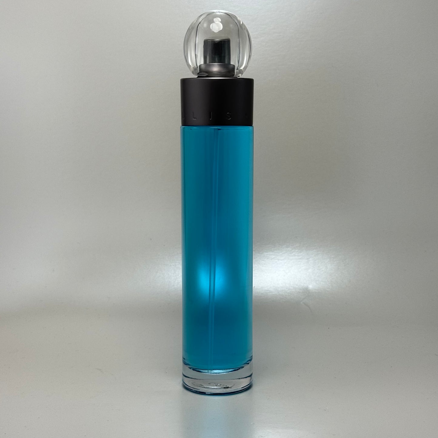 Perry Ellis 360° for Men Eau de Toilette 100 ml