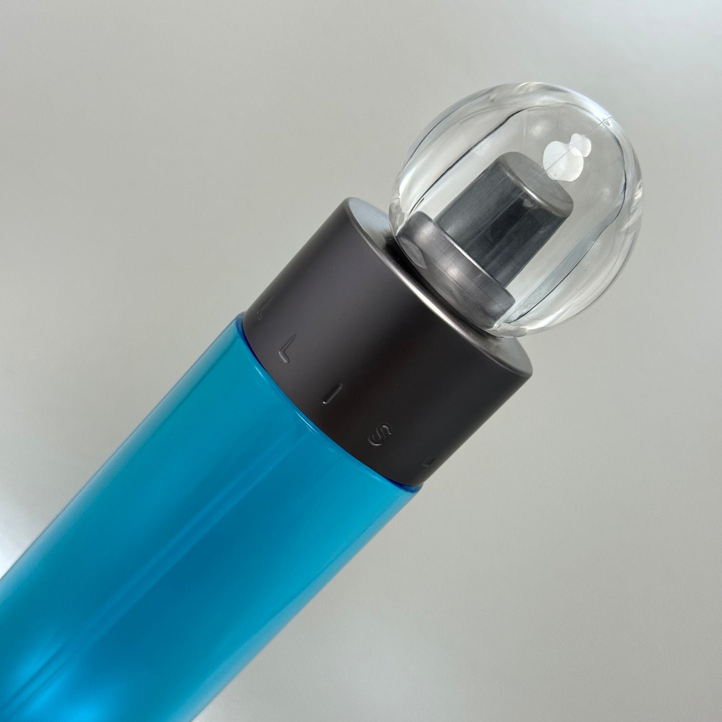 Perry Ellis 360° for Men Eau de Toilette 100 ml