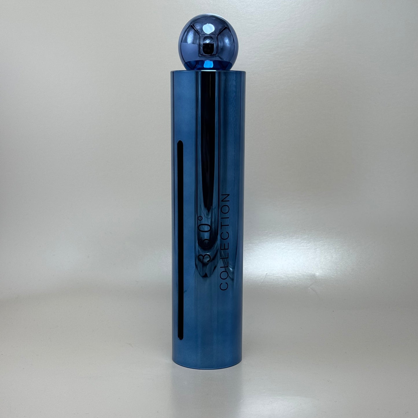 Perry Ellis 360° Collection Magnetic Blue Eau de Toilette 100 ml