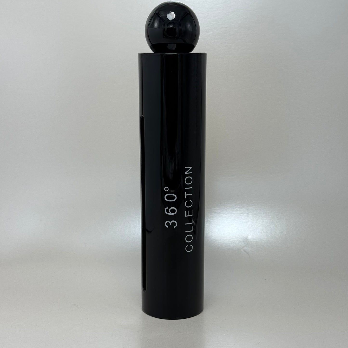 Perry Ellis 360° Collection Noir for Men Eau de Toilette 100 ml