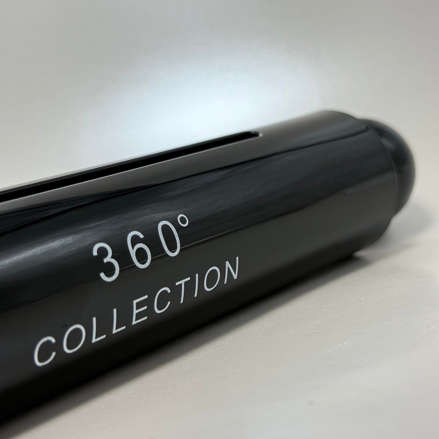 Perry Ellis 360° Collection Noir for Men Eau de Toilette 100 ml