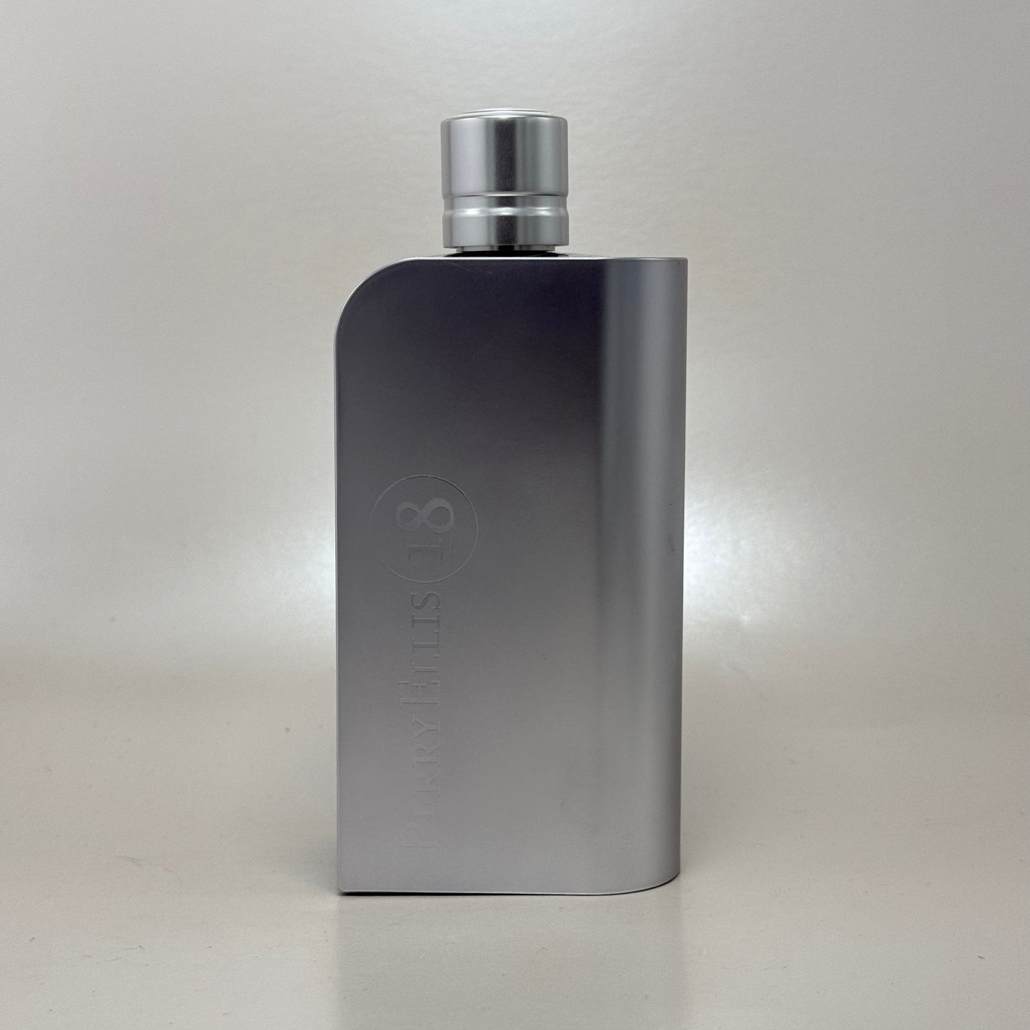 Perry Ellis 18 for Men Eau de Toilette 100 ml