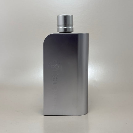 Perry Ellis 18 for Men Eau de Toilette 100 ml