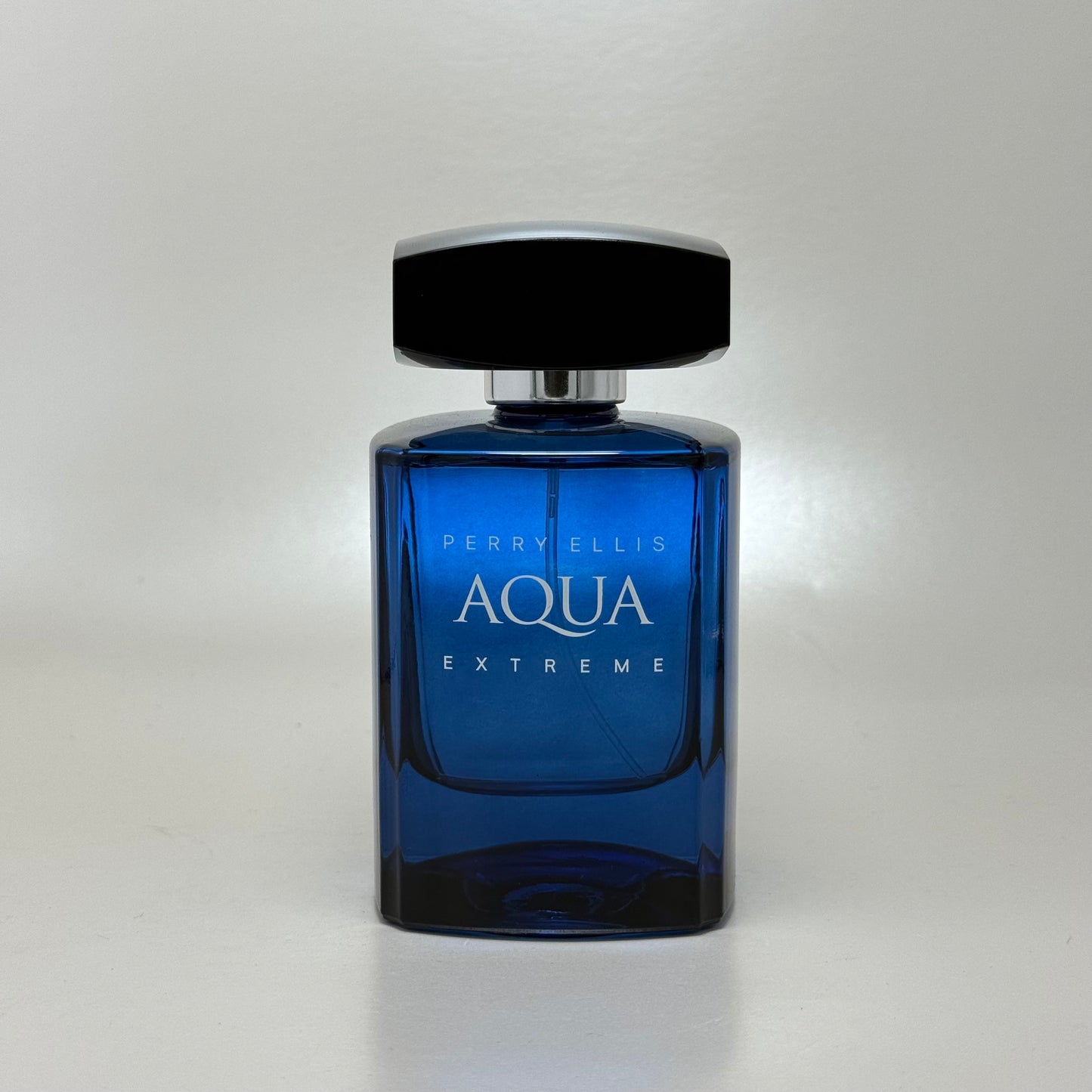Perry Ellis Aqua Extreme Eau de Toilette