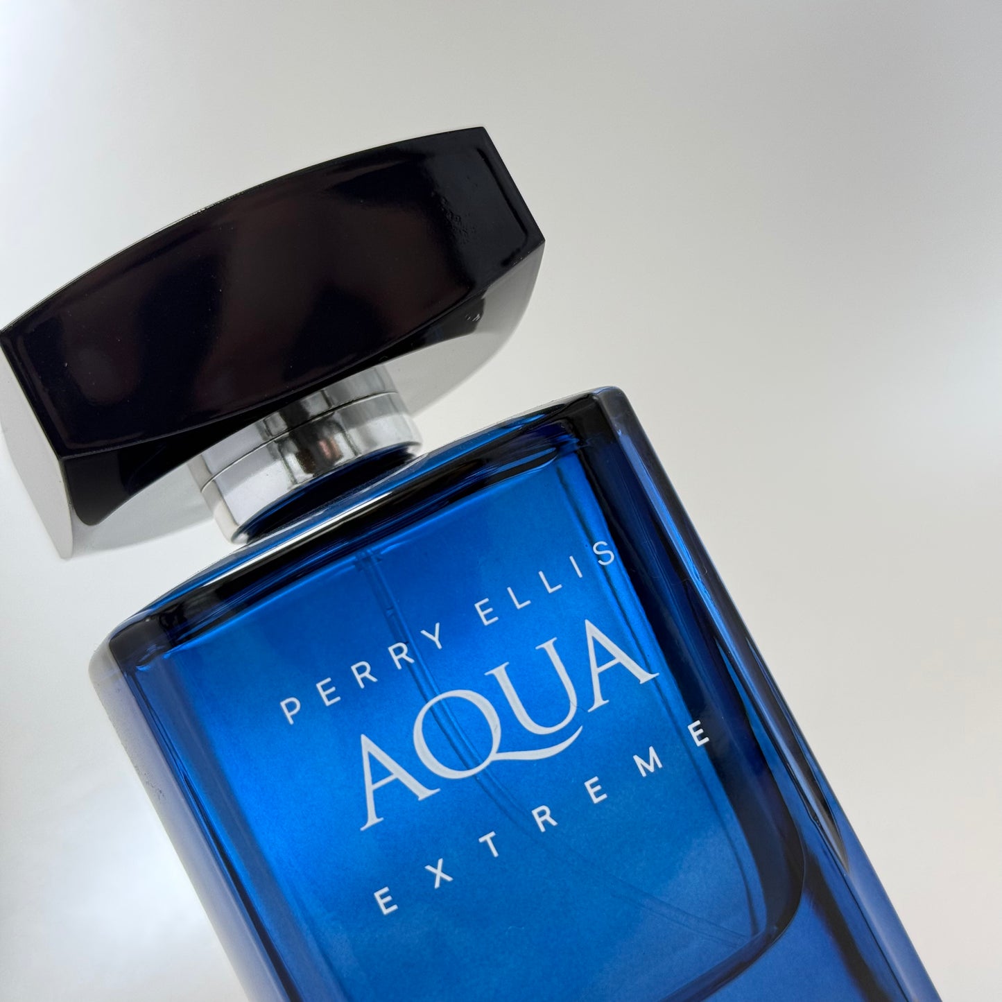 Perry Ellis Aqua Extreme Eau de Toilette