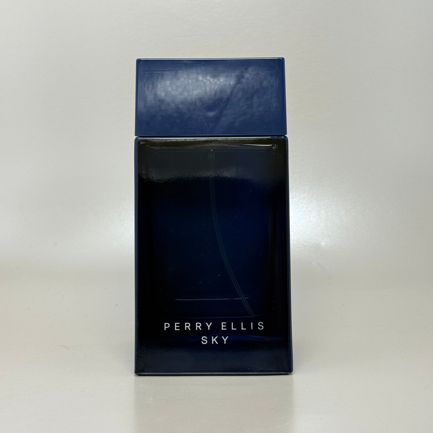 Perry Ellis Sky Eau de Toilette 100 ml