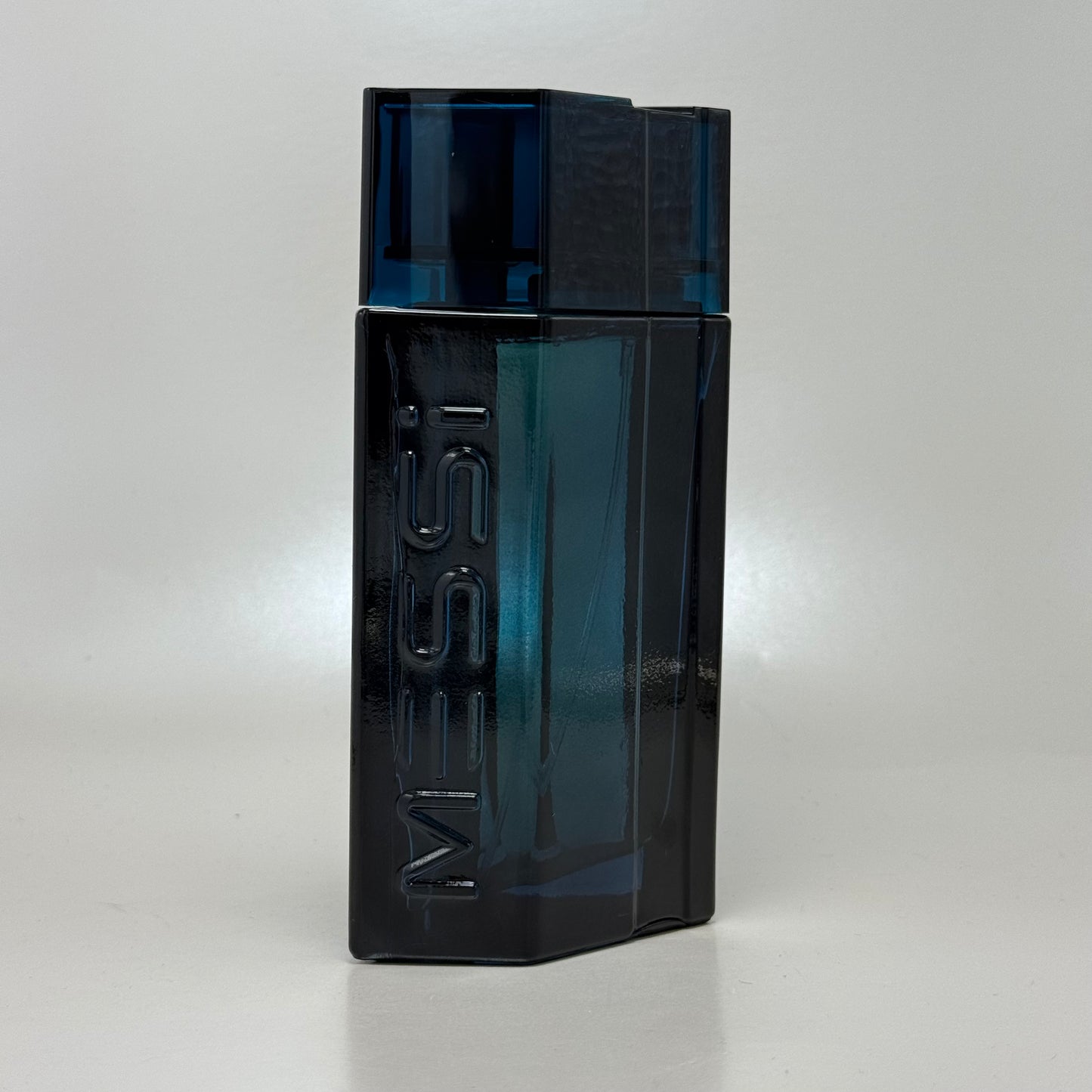 Messi Eau de Parfum 100 ml