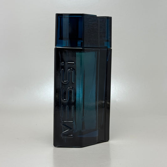 Messi Eau de Parfum 100 ml