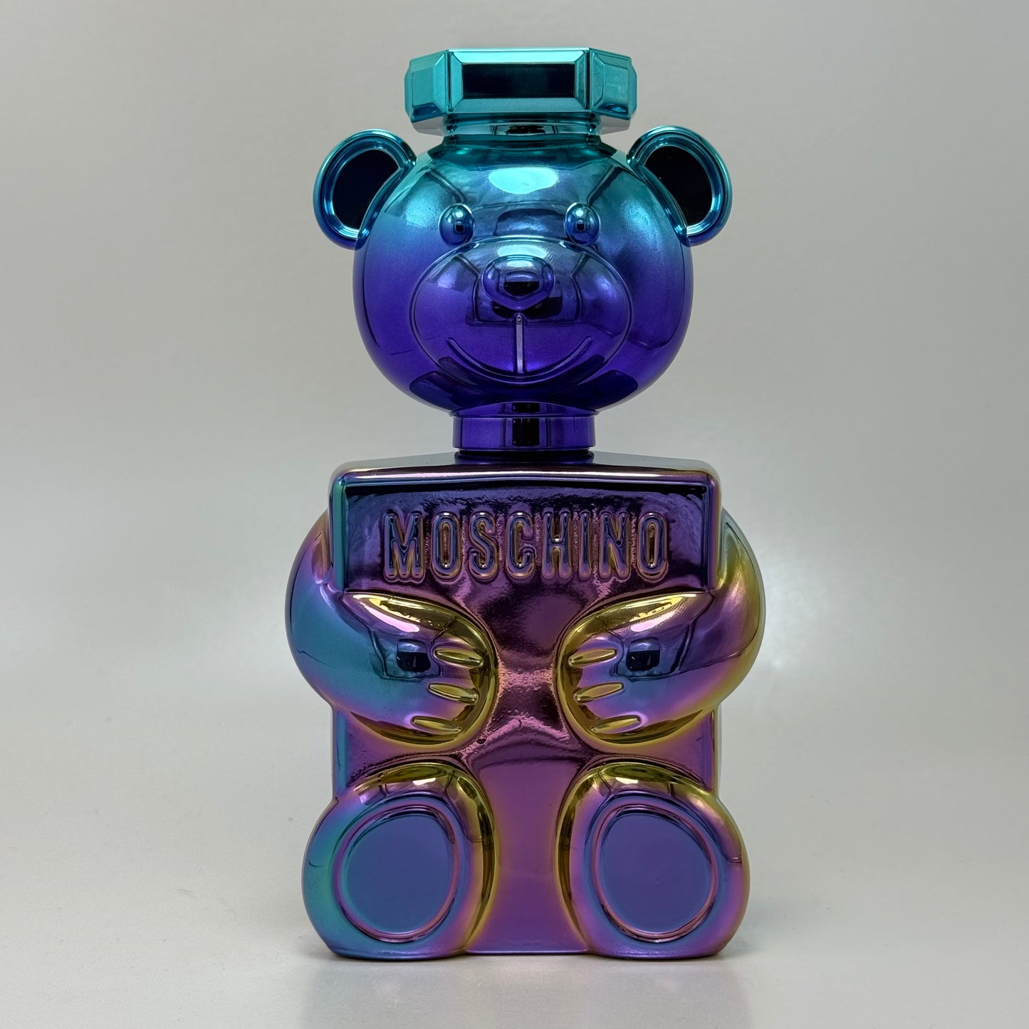 Moschino Toy 2 Pearl Eau de Parfum 100 ml