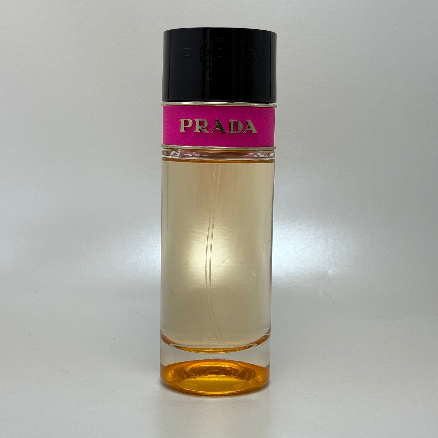 Prada Candy Eau de Parfum 80 ml