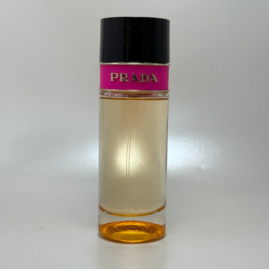 Prada Candy Eau de Parfum 80 ml