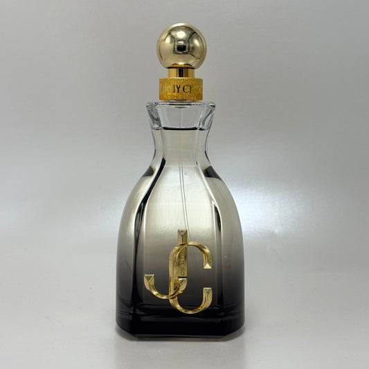 Jimmy Choo I Want Choo Forever Eau de Parfum 100 ml