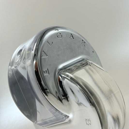 Bvlgari Omnia Crystalline Eau de Toilette 65 ml