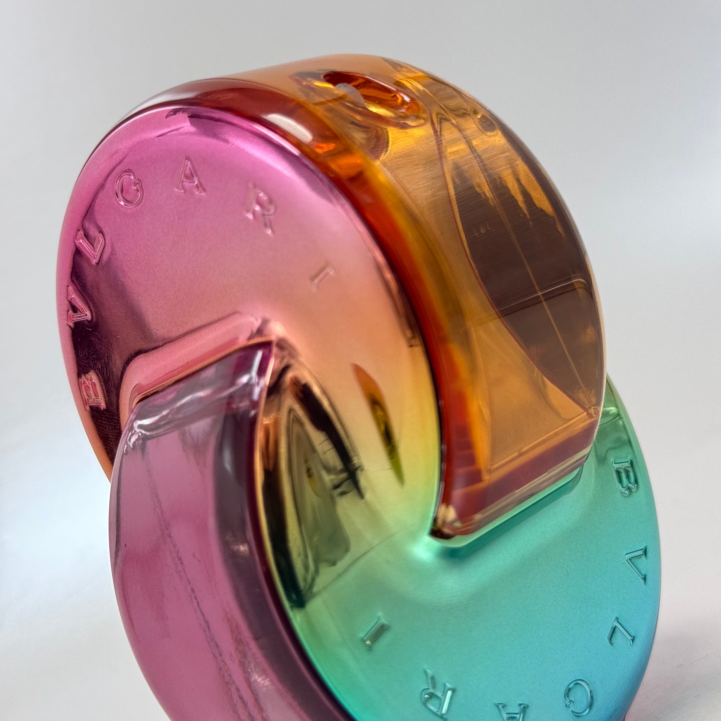 Bvlgari Omnia Floral by Mary Katrantzou Eau de Parfum 65 ml