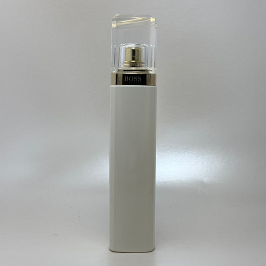 Hugo Boss Jour Pour Femme Eau de Parfum 75 ml