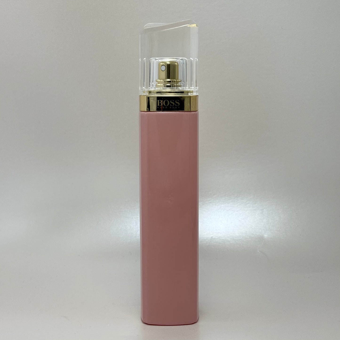 Hugo Boss Ma Vie Pour Femme Eau de Parfum 75 ml