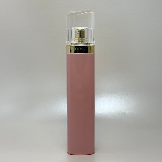 Hugo Boss Ma Vie Pour Femme Eau de Parfum 75 ml