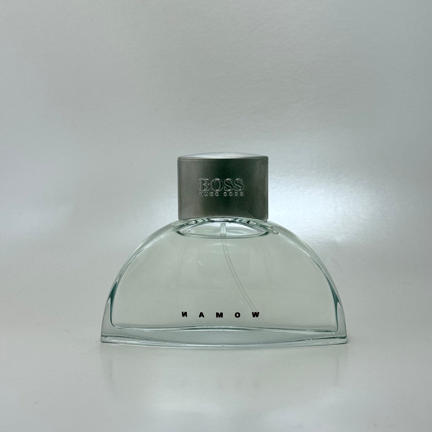 Hugo Boss Woman Eau de Parfum 90 ml