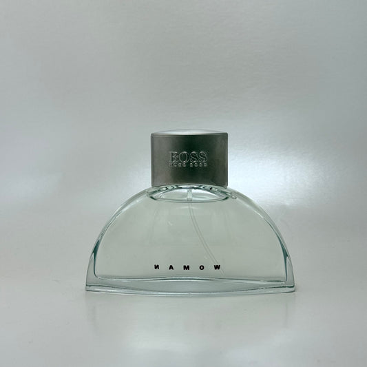 Hugo Boss Woman Eau de Parfum 90 ml