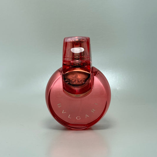 Bvlgari Omnia Coral Eau de Toilette 100 ml