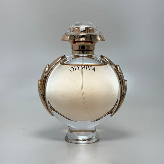 Paco Rabanne Olympéa Eau de Parfum 80 ml
