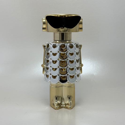 Paco Rabanne Fame Eau de Parfum 80 ml