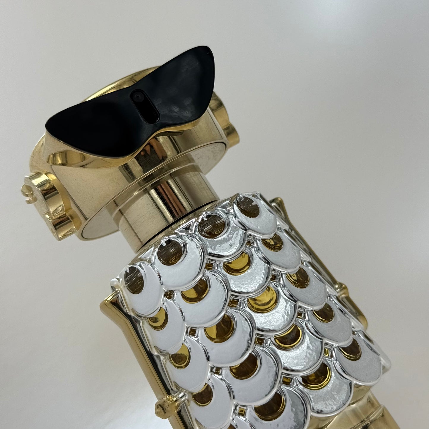 Paco Rabanne Fame Eau de Parfum 80 ml