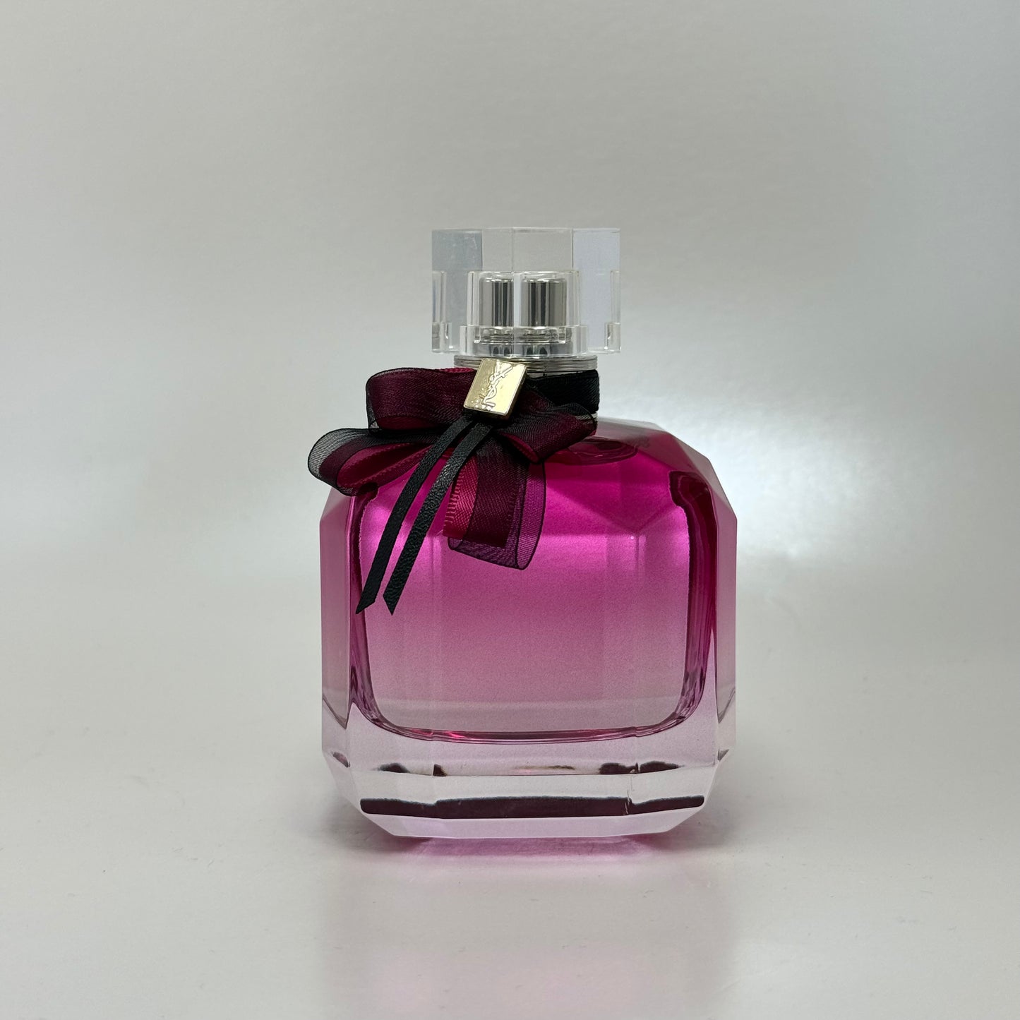 Yves Saint Laurent Mon Paris Intensément Eau de Parfum 90 ml