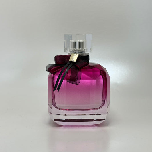 Yves Saint Laurent Mon Paris Intensément Eau de Parfum 90 ml