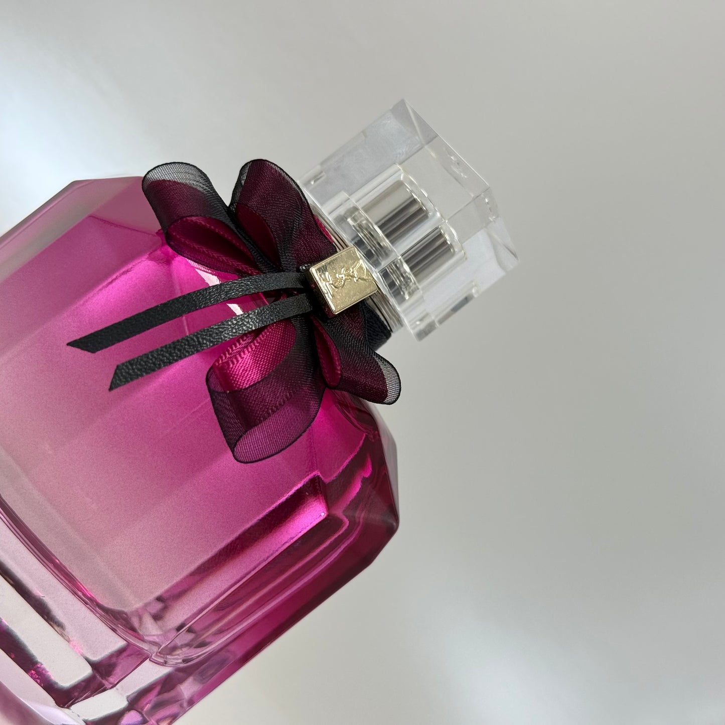 Yves Saint Laurent Mon Paris Intensément Eau de Parfum 90 ml