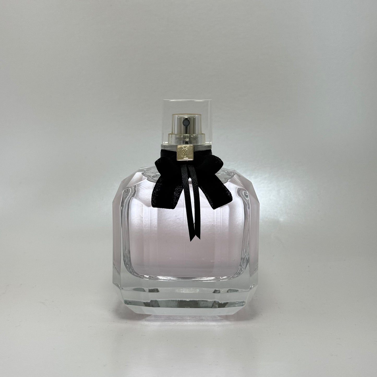 Yves Saint Laurent Mon Paris Eau de Parfum 90 ml