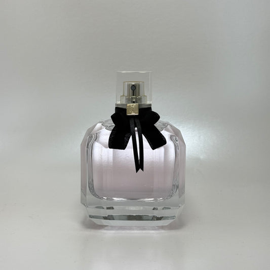 Yves Saint Laurent Mon Paris Eau de Parfum 90 ml
