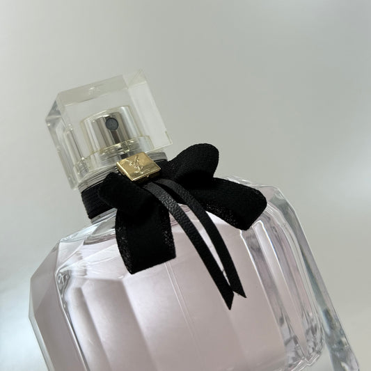 Yves Saint Laurent Mon Paris Eau de Parfum 90 ml